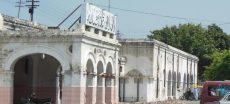 ADC Sialkot Sent To Jail On Judicial Remand In Corruption Case