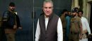 ATC orders Shah Mahmood Qureshi’s Release Following Acquittal