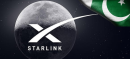 After Starlink, Chinese Companies May Launch Satellite Internet In Pakistan