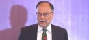 Ahsan Iqbal Calls On Youth To Lead Pakistan’s Journey Toward Progress