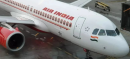 Air India Suspends Washington DC Flights From Sept 2025 For Fleet Retrofit