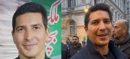Aleema Khan’s Second Son Shershah Also Arrested In Recent Case