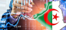 Algeria Emerges as Africa’s Growth Leader with a $270 Billion Economy