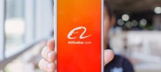 Alibaba Launches New Trade Assurance, Rewards Top Pakistani Businesses