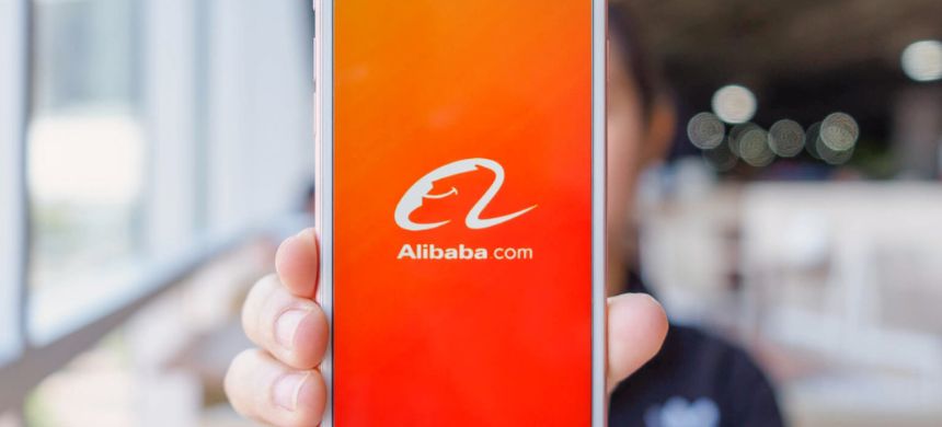 Alibaba Launches New Trade Assurance, Rewards Top Pakistani Businesses