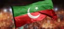 All Cases Against Imran Khan Are Baseless And Politically Motivated PTI