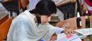 All Punjab Boards Declare 9th Class Result 2025 Officially