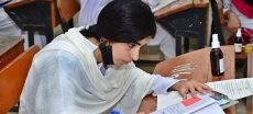 All Punjab Boards Declare 9th Class Result 2025 Officially