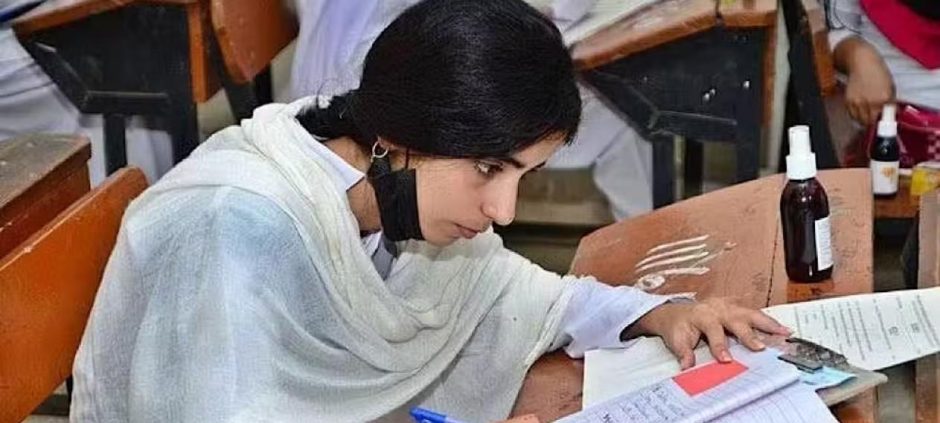 All Punjab Boards Declare 9th Class Result 2025 Officially