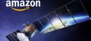 Amazon Also Plans To Launch Internet Service In Pakistan Soon