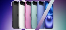 Apple Reveals Release Date for iPhone 17 Series