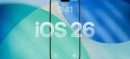 Apple releases iOS 26 beta 6 introducing new features
