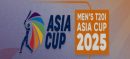 Asia Cup 2025: Ticket Sales Open for Pakistan vs India Match