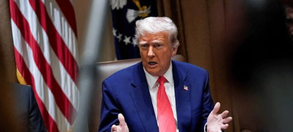 Asia's Factories Slow Down Due to US Trade Worries