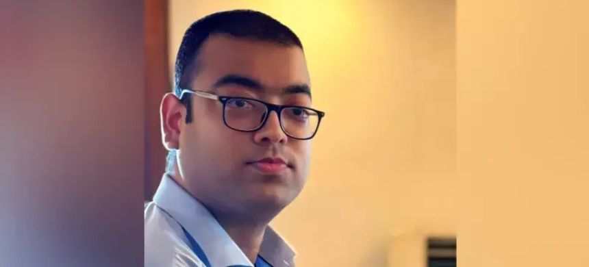 Assistant Commissioner Pattoki Passes Away While on Flood Duty at Head Balloki
