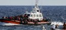 68 Dead as Migrant Boat Sinks Off Yemen Coast
