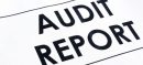 Audit Report Blames IT Ministry And PTA For Rs89Bn Outstanding Dues
