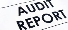 Audit Report Blames IT Ministry And PTA For Rs89Bn Outstanding Dues