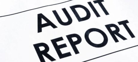 Audit Report Blames IT Ministry And PTA For Rs89Bn Outstanding Dues