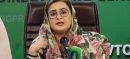 Azma Bukhari Apologizes for Remarks on Women’s Attire