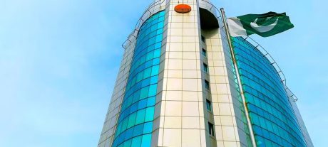 BOP Reports 278% Rise In Profit In 1H-2025, Approves 10% Dividend