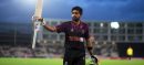 Babar Azam Gets Several County Cricket Offers