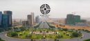 Bahria Town Prices Expected to Decline Amid Uncertain Future