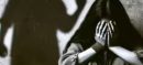 Bangladeshi Girl Raped by Nearly 200 Men in India over Three Months