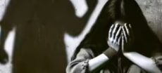 Bangladeshi Girl Raped by Nearly 200 Men in India over Three Months