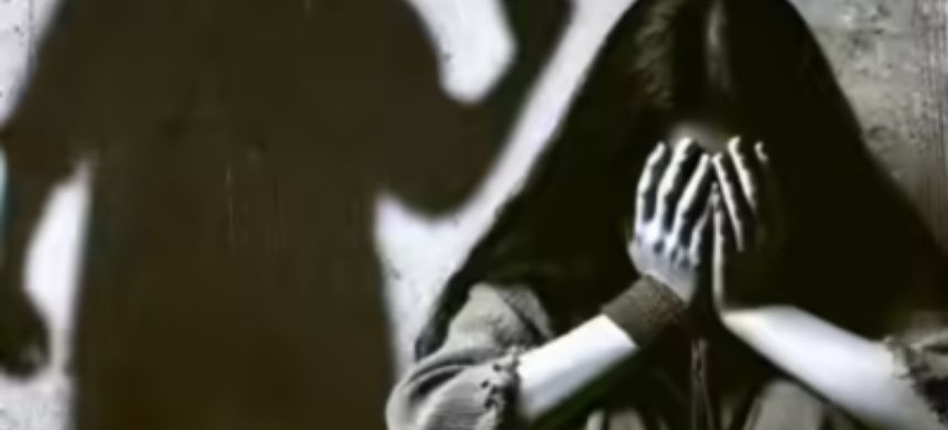 Bangladeshi Girl Raped by Nearly 200 Men in India over Three Months