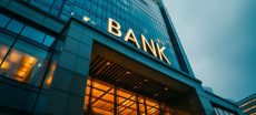 Bank Branches to Remain Open on Saturday for Hajj 2026 Applications