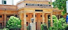 Banks To Remain Closed This Thursday Across The Country (1)