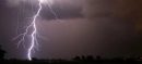 Battagram 10 Dead As Lightning, Flash Floods Cause Widespread Havoc