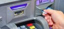 Big Blow For Non-Filers As New Bank And Property Taxes Announced