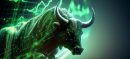 Bull Run Continues KSE-100 Soars Swiftly Past 147,600 Mark