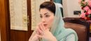 CM Maryam Leaves for Five-Day Official Trip to Japan