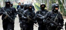 CTD Bursts RAW-Linked Terror Network in Karachi
