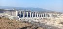 Can Pakistan Construct Dams on Ravi, Sutlej, and Beas to Control Floods