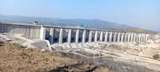 Can Pakistan Construct Dams on Ravi, Sutlej, and Beas to Control Floods