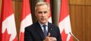 Canada to Ease Certain Retaliatory Tariffs Against the US