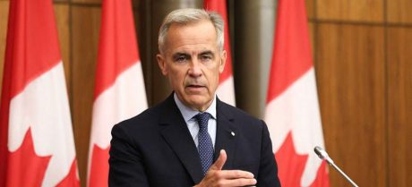 Canada to Ease Certain Retaliatory Tariffs Against the US