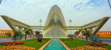 Case Filed Against Bahria Town For Illegal Plotting Near Soan River