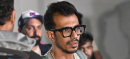 Chahal Opens Up On Battle With Suicidal Thoughts After Divorce
