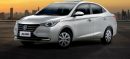 Changan Alsvin Receives Significant Price Reduction