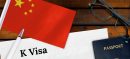 China Introduces K Visa For Young Talent – Eligibility And Updates Revealed