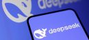 Chinese AI Startup DeepSeek Launches Faster DeepSeek-V3.1 Model