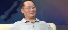 Chinese expert says there’s no evidence of Pakistani jet losseS