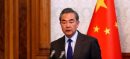 Chinese FM Wang Yi arrives in Pakistan for Two-Day Official Visit