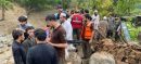 Cloudburst Kills 11 In Bajaur; Death Toll Hits 32 From Floods, Rains