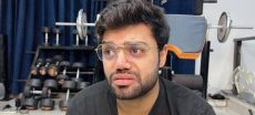 Court Extends YouTuber Ducky Bhai’s Remand In Online Gambling Case